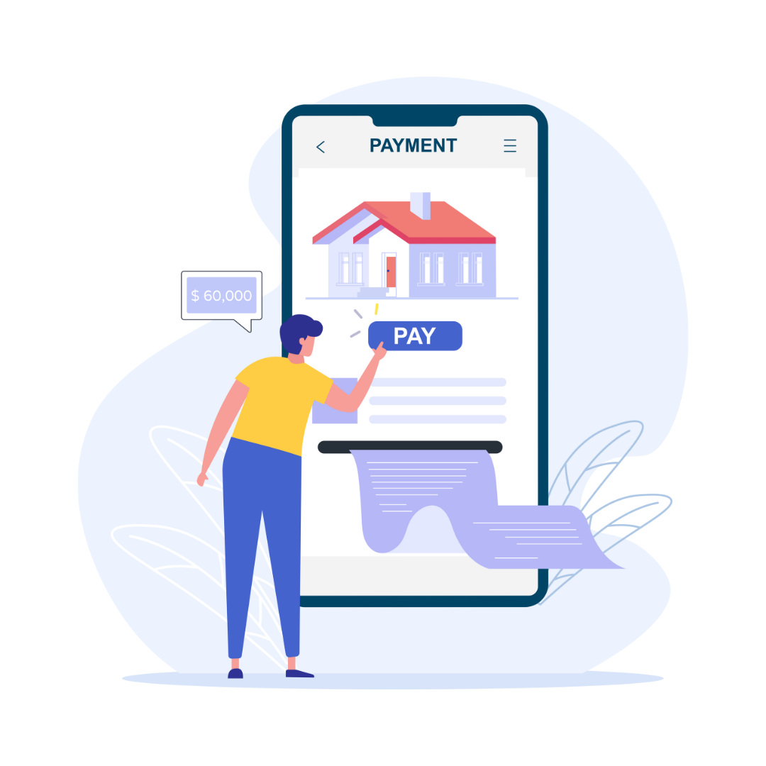 Untitled design (6) mortgage loan