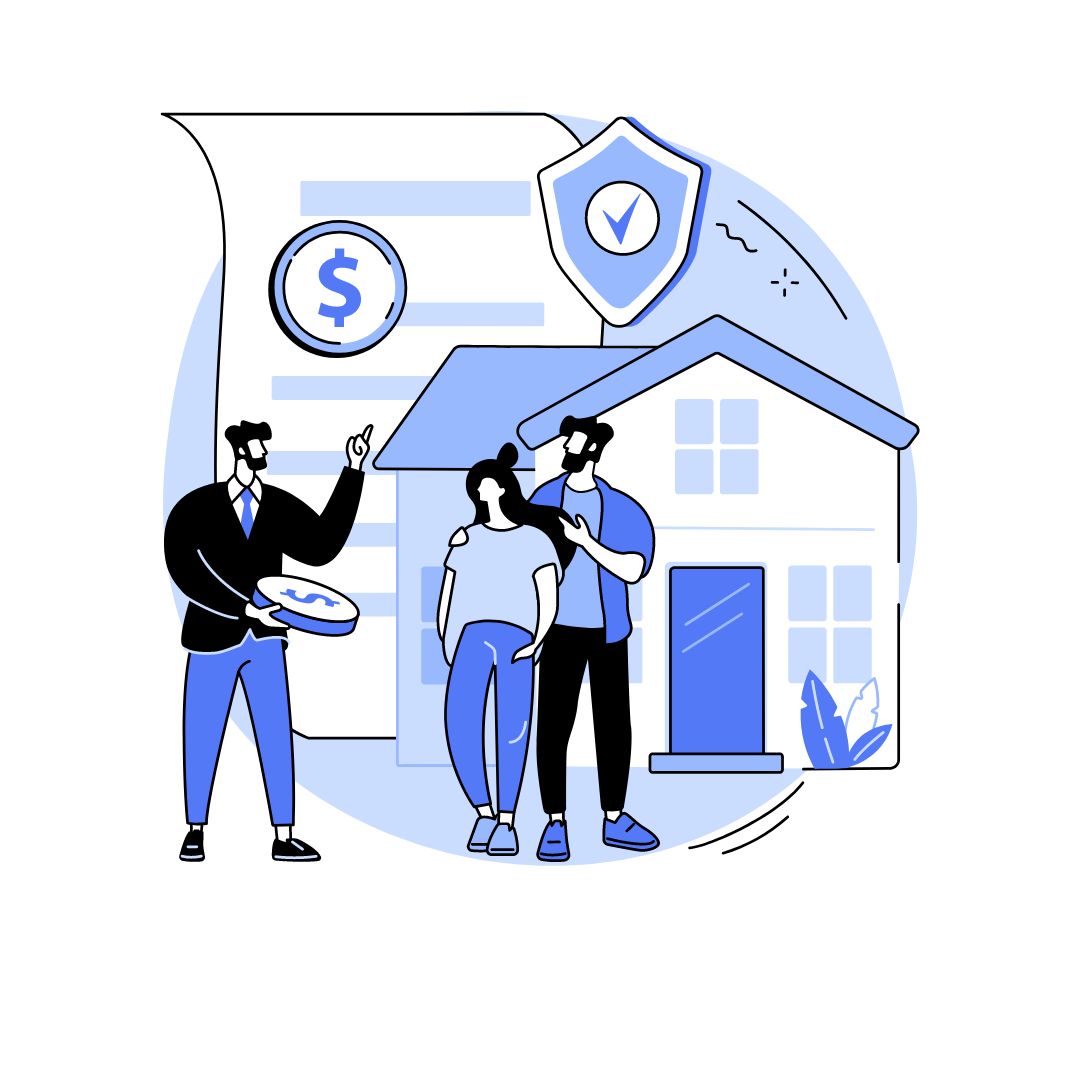 Untitled design (9) mortgage loan singapore