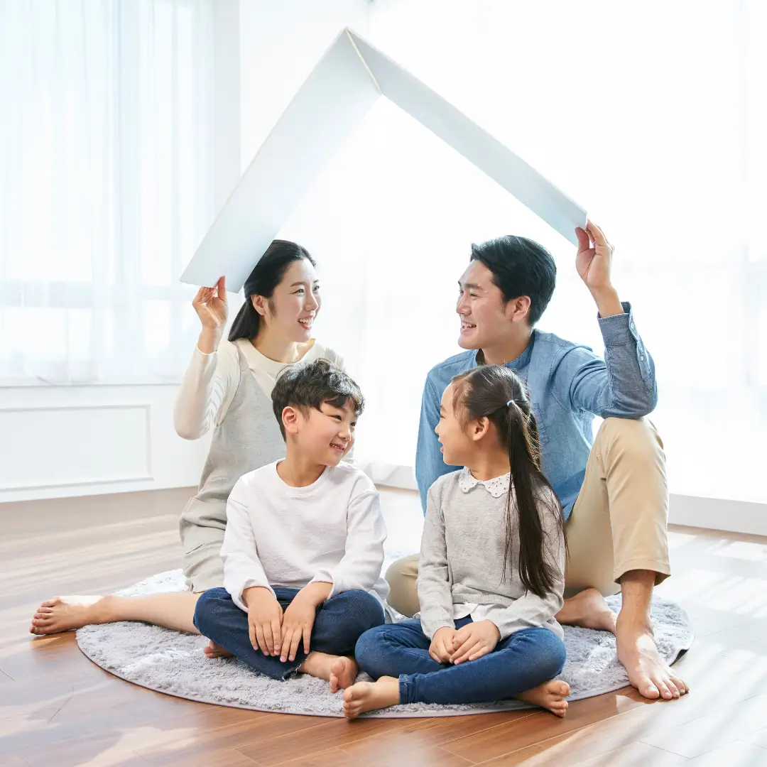 mortgage broker singapore mortgage broker singapore