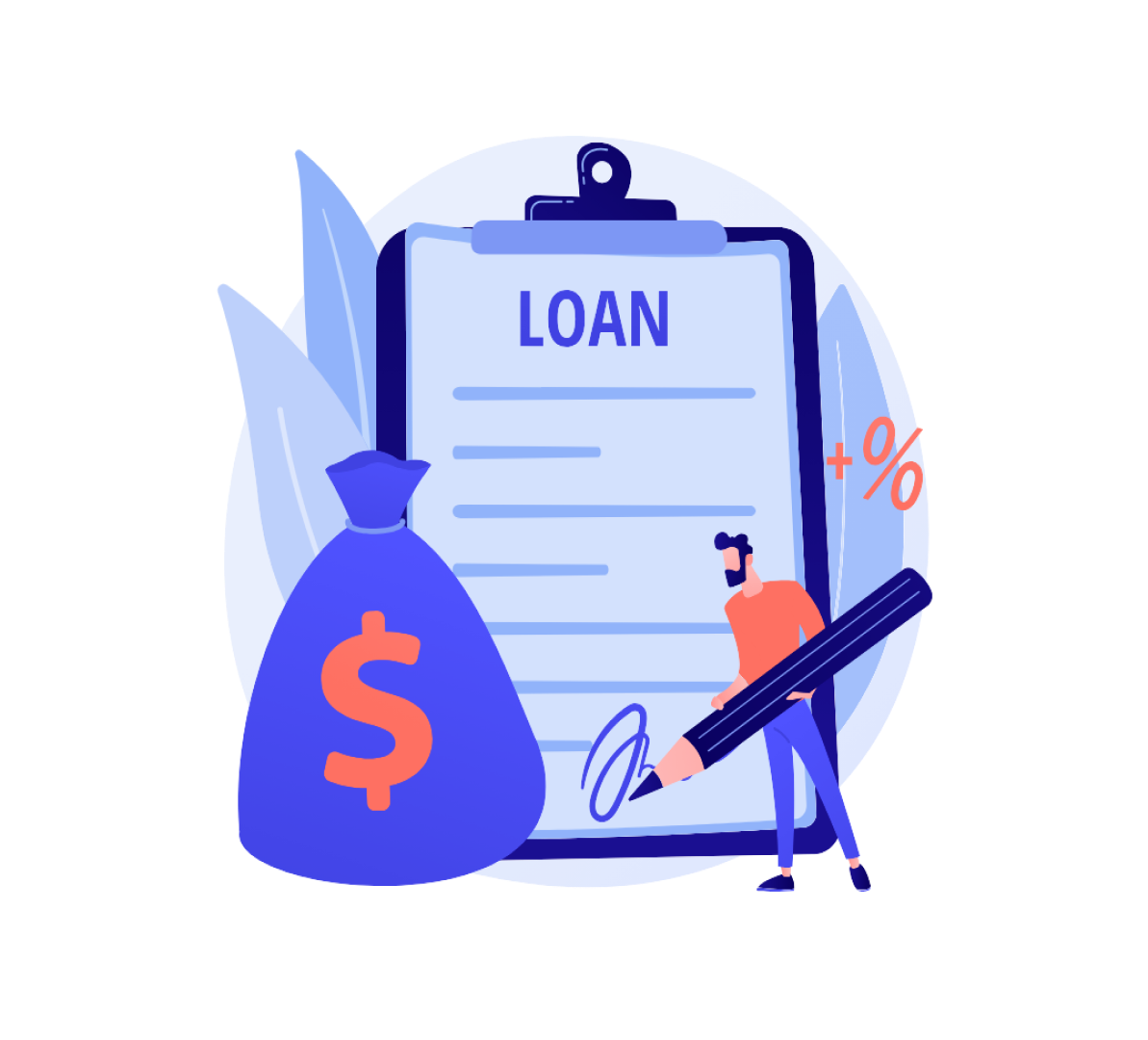 image 1 (4) commercial loan interest rate Singapore