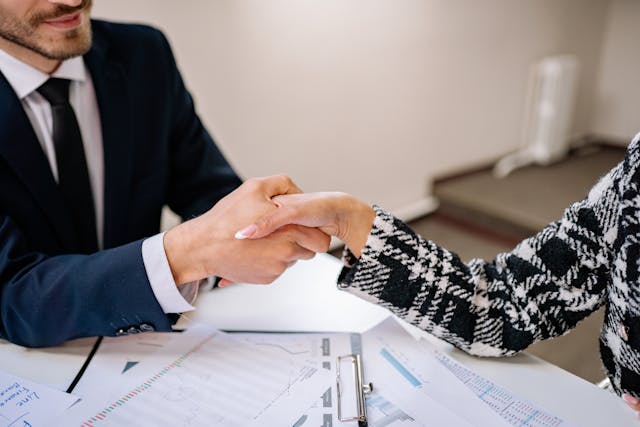 refinancing home loan Singapore refinancing home loan Singapore